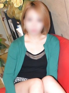りんご