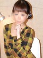 しほ