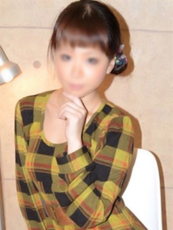 しほさんの写真1枚目
