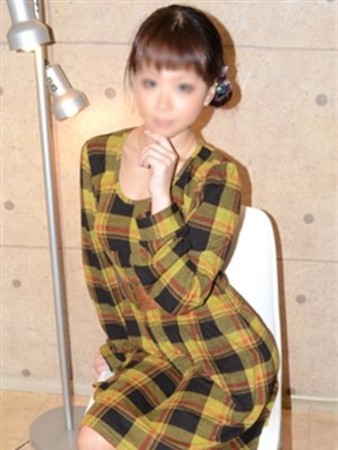 しほさんの写真2枚目