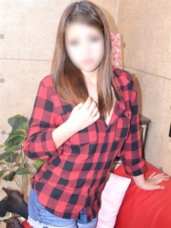 まきさんの写真2枚目