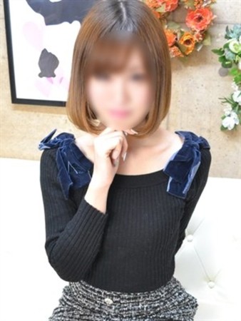 なおさんの写真1枚目