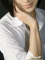 樋代さやか