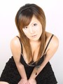 じゅり