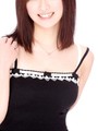 さえ