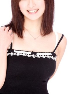 さえ