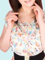 小泉
