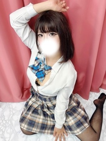 うささんの写真1枚目