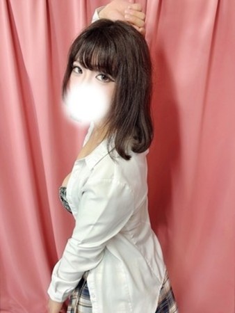 うささんの写真2枚目