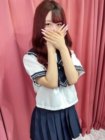しなのさんの写真3枚目