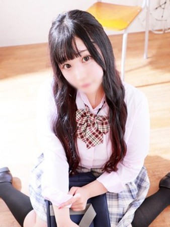りあらさんの写真1枚目