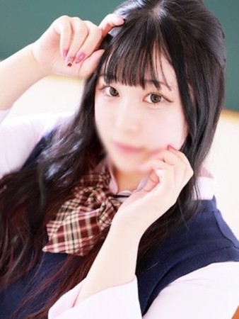 りあらさんの写真2枚目