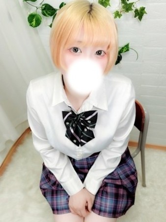 すあさんの写真4枚目