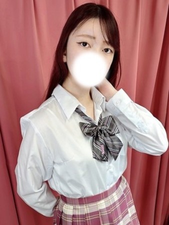 さやさんの写真2枚目