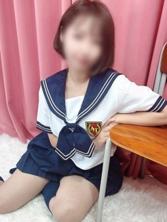 りんさんの写真3枚目