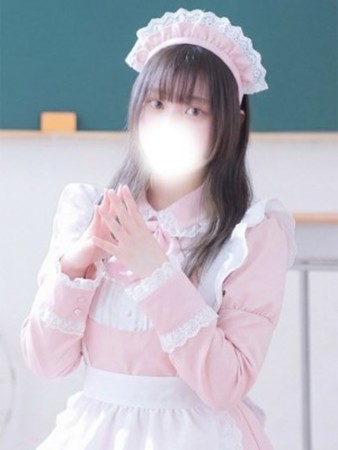 はなよさんの写真1枚目