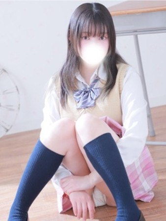 はなよさんの写真2枚目