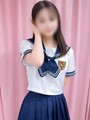 ゆあ