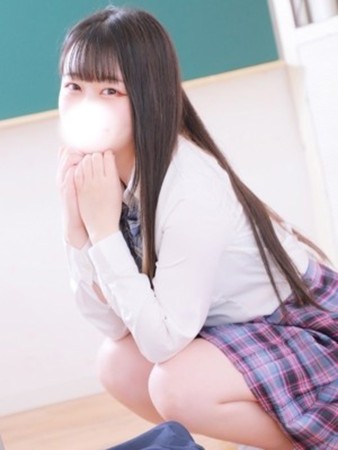さらさんの写真2枚目