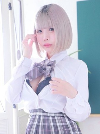 ももなさんの写真2枚目