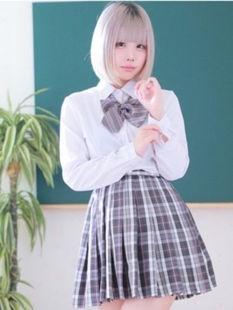 ももなさんの写真3枚目