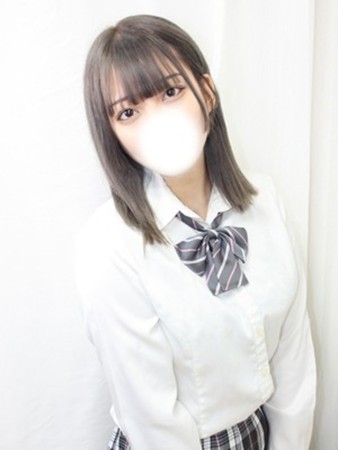 ふうさんの写真2枚目