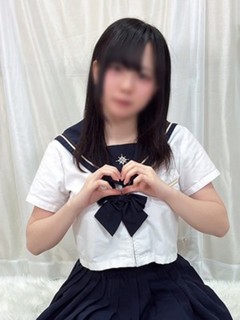 ゆり