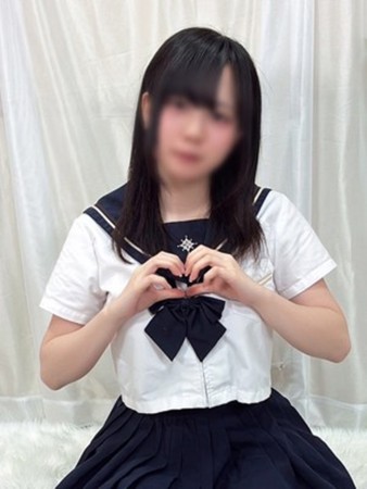 ゆりさんの写真3枚目