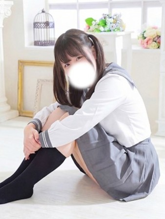 ゆうさんの写真1枚目
