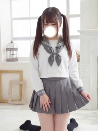 ゆうさんの写真2枚目