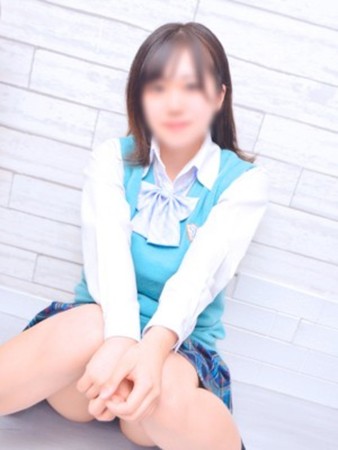 るみさんの写真1枚目