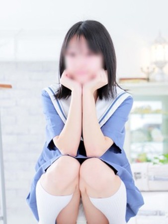 えまさんの写真2枚目