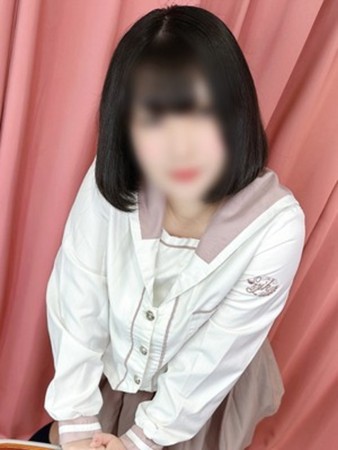 つばきさんの写真3枚目