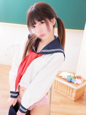 のあさんの写真2枚目