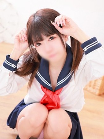 のあさんの写真3枚目