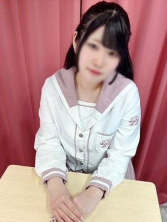 めるさんの写真1枚目