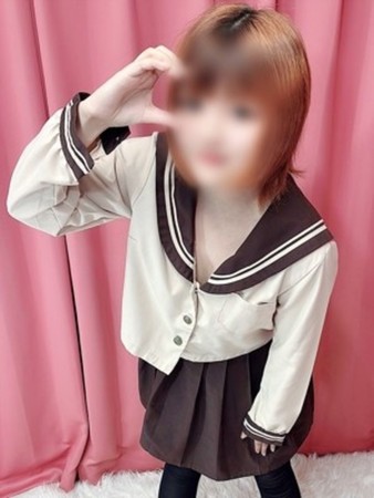 このはさんの写真2枚目