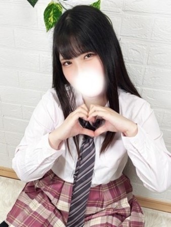 ひよりさんの写真2枚目