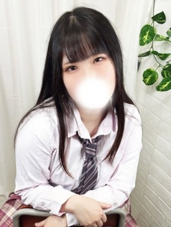 ひよりさんの写真3枚目