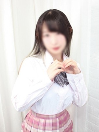 あこさんの写真3枚目