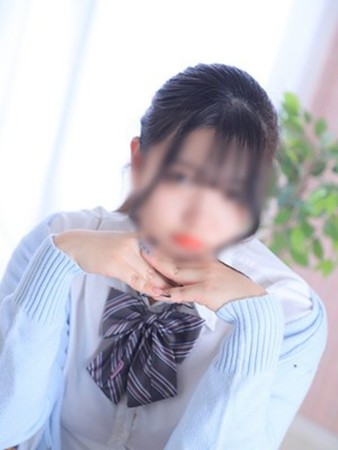 あさひさんの写真2枚目