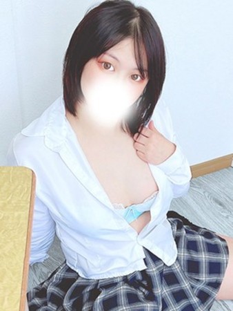 ほむらさんの写真2枚目