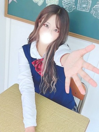 ららさんの写真1枚目