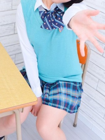 こはるさんの写真1枚目