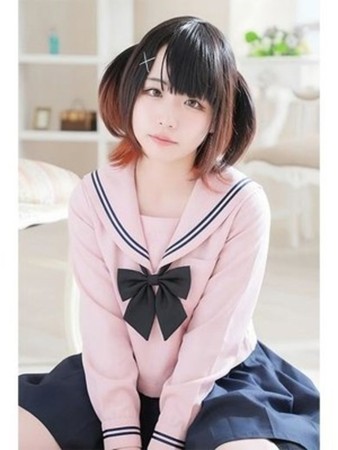 あめさんの写真1枚目