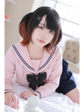 あめさんの写真2枚目