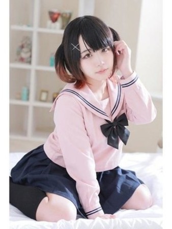 あめさんの写真3枚目
