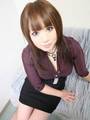 あいる