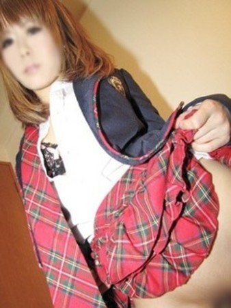 えみるさんの写真3枚目