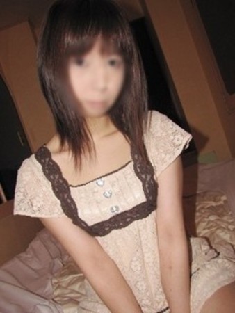 ななさんの写真5枚目
